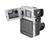 Sony Handycam DCR-PC10 Mini DV Digital Camcorder