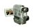 Sony Handycam DCR-PC100 Mini DV Digital Camcorder
