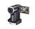 Sony Handycam DCR-PC1000 Mini DV Digital Camcorder