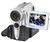Sony Handycam DCR-PC101E Mini DV Digital Camcorder