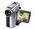 Sony Handycam DCR-PC105 Mini DV Digital Camcorder