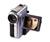 Sony Handycam DCR-PC105E Mini DV Digital Camcorder