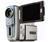 Sony Handycam DCR-PC106 Mini DV Digital Camcorder