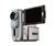 Sony Handycam DCR-PC107 Mini DV Digital Camcorder