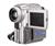 Sony Handycam DCR-PC110 Mini DV Digital Camcorder