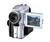 Sony Handycam DCR-PC110E Mini DV Digital Camcorder