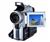 Sony Handycam DCR-PC115 Mini DV Digital Camcorder