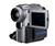 Sony Handycam DCR-PC115E Mini DV Digital Camcorder