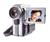 Sony Handycam DCR-PC120 E Mini DV Digital Camcorder