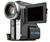 Sony Handycam DCR-PC330 Mini DV Digital Camcorder