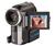 Sony Handycam DCR-PC330E Mini DV Digital Camcorder