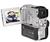 Sony Handycam DCR-PC5 Mini DV Digital Camcorder