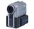 Sony Handycam DCR-PC6 Mini DV Digital Camcorder