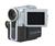 Sony Handycam DCR-PC8 Mini DV Digital Camcorder