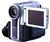Sony Handycam DCR-PC9 Mini DV Digital Camcorder
