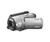 Sony Handycam DCR-SR100 Camcorder