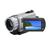 Sony Handycam DCR-SR200 Camcorder