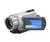 Sony Handycam DCR-SR300 Camcorder