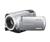 Sony Handycam DCR-SR40 Camcorder