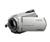 Sony Handycam DCR-SR42 Camcorder