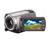 Sony Handycam® DCR-SR50 Camcorder