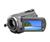 Sony Handycam DCR-SR62 Camcorder