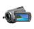 Sony Handycam DCR-SR62E Camcorder