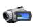 Sony Handycam DCR-SR82 Camcorder