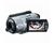Sony Handycam® DCR-SR90E Flash Media Camcorder