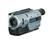 Sony Handycam DCR-TR7000 Digital-8 Digital...