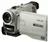 Sony Handycam DCR-TRV10 Mini DV Digital Camcorder