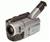 Sony Handycam DCR-TRV103 Digital-8 Digital...