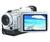 Sony Handycam DCR-TRV11 Mini DV Digital Camcorder