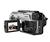 Sony Handycam DCR-TRV110 Camcorder