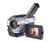 Sony Handycam DCR-TRV130 Digital-8 Digital...