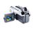 Sony Handycam DCR-TRV140E Digital-8 Digital...