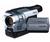 Sony Handycam DCR-TRV145 Digital-8 Digital...