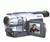 Sony Handycam DCR-TRV147E Digital-8 Digital...