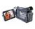 Sony Handycam DCR-TRV17 Mini DV Digital Camcorder
