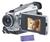 Sony Handycam DCR-TRV18 Mini DV Digital Camcorder