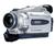 Sony Handycam DCR-TRV18E Mini DV Digital Camcorder