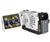 Sony Handycam DCR-TRV20 Mini DV Digital Camcorder