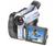 Sony Handycam DCR-TRV22E Mini DV Digital Camcorder