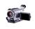 Sony Handycam DCR-TRV230 Digital-8 Digital...