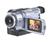 Sony Handycam DCR-TRV240E Digital-8 Digital...