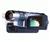 Sony Handycam DCR-TRV245 Digital-8 Digital...