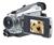 Sony Handycam DCR-TRV25 Mini DV Digital Camcorder