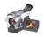 Sony Handycam® DCR-TRV250 Digital-8 Camcorder