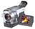 Sony Handycam DCR-TRV250 Digital-8 Digital...