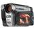Sony Handycam DCR-TRV255 Digital-8 Digital...